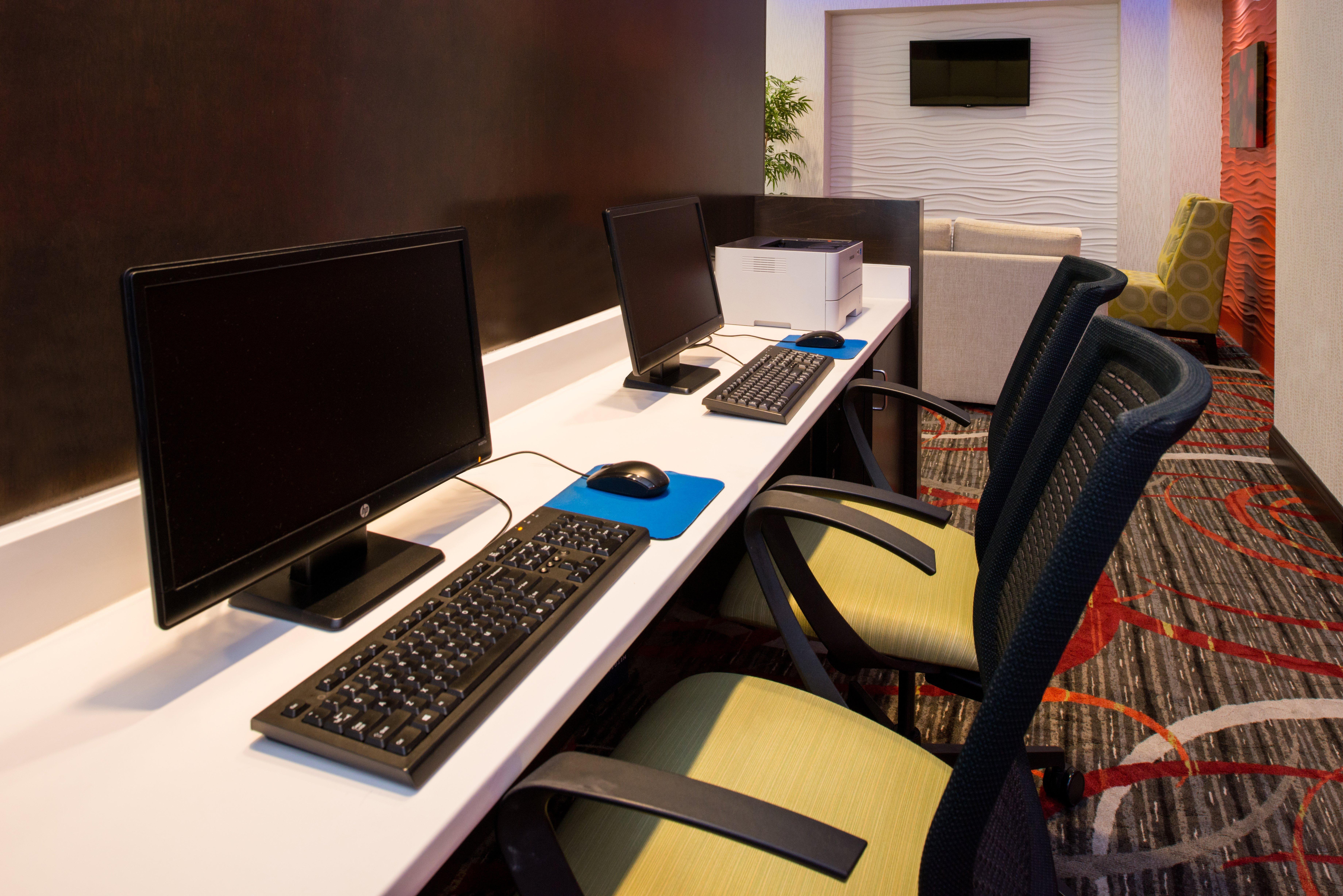 Holiday Inn Express & Suites Monroe By Ihg Екстериор снимка